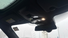 MINI Cooper 135kW E Sport [Level 2] 41kWh 3dr Auto Electric Hatchback